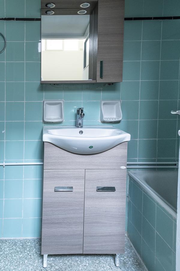 In The Heart Of Athens Apartment Bagian luar foto