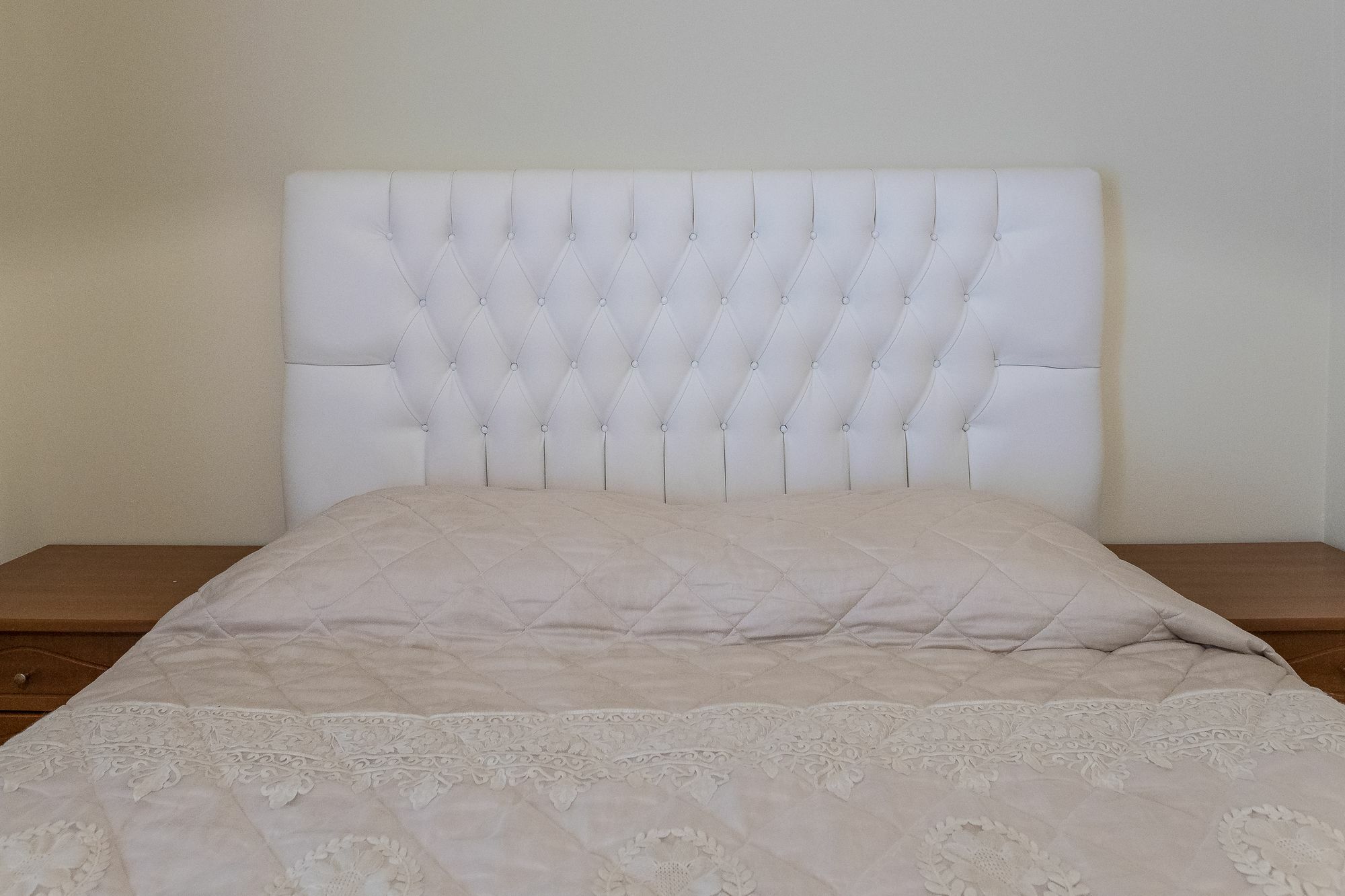 In The Heart Of Athens Apartment Bagian luar foto
